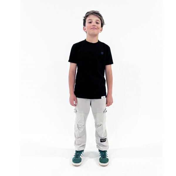 Io Sono Avventura In Azione | Nera Kids - immagine 5