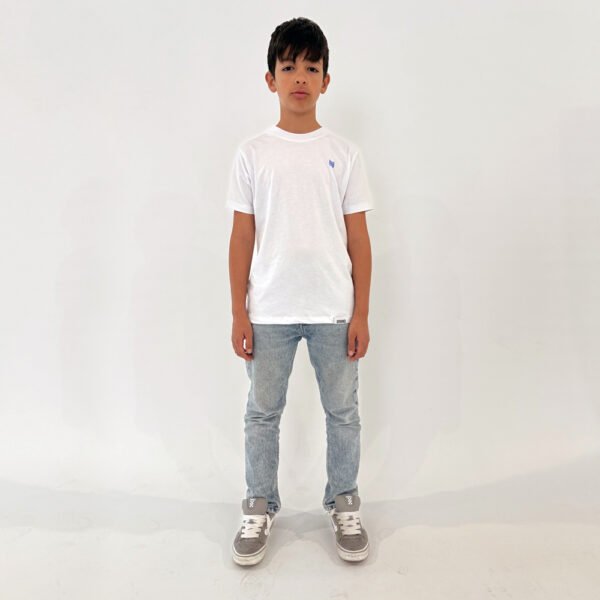 Io Sono Successo | Bianca Kids - immagine 2