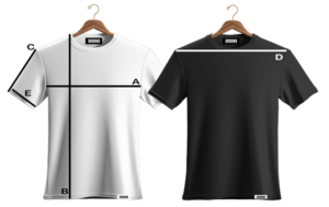 mockup-urbano