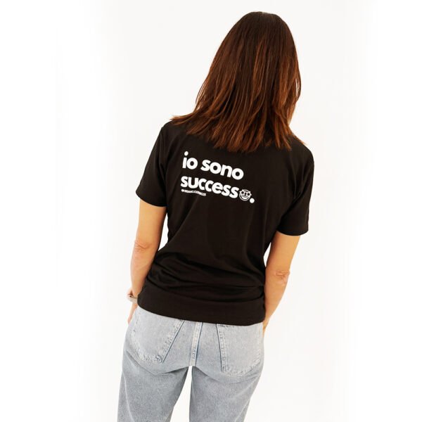 io sono successo urbano
